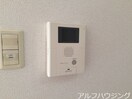  ラ　ヌーヴェル　メゾン