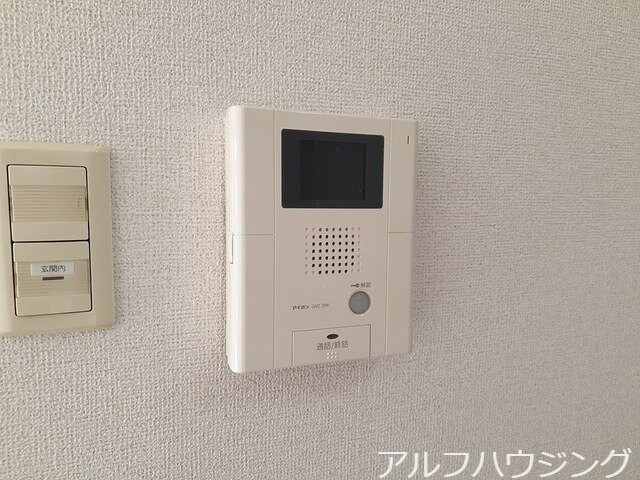  ラ　ヌーヴェル　メゾン