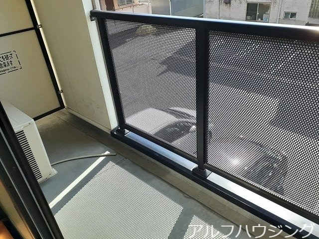  ラ　ヌーヴェル　メゾン