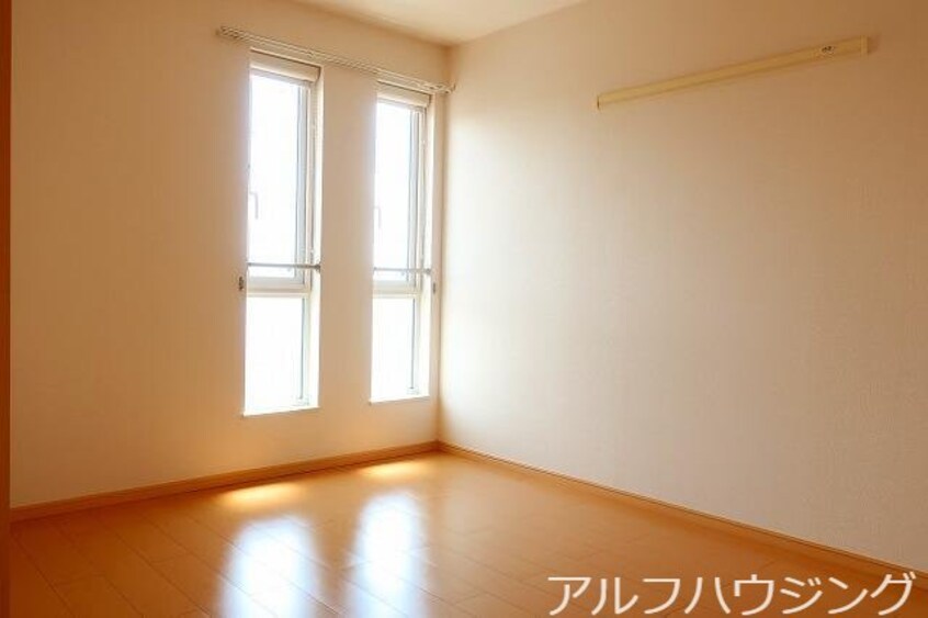  メデリスⅠ