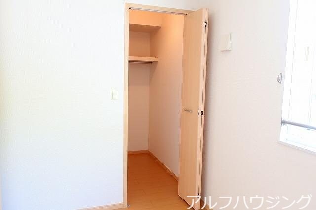  メデリスⅠ