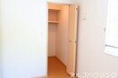  メデリスⅠ