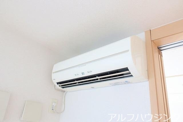  メデリスⅠ