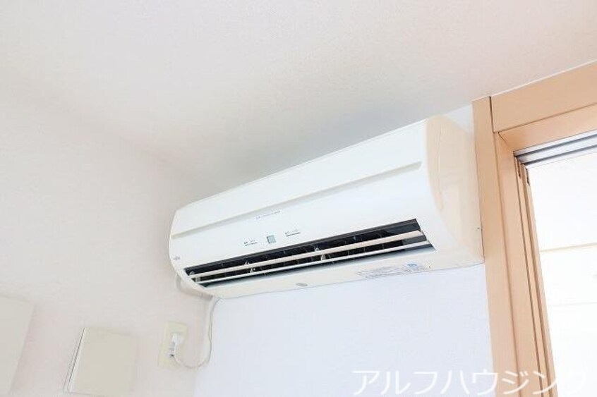  メデリスⅠ