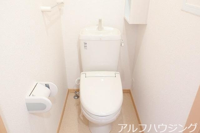  メデリスⅠ
