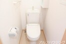  メデリスⅠ