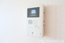  メデリスⅠ