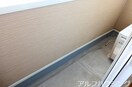  メデリスⅠ