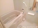  ニューサニー薬師Ａ