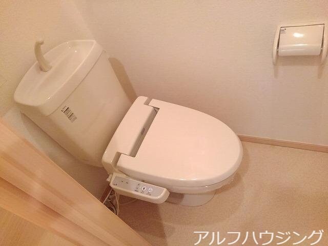  ニューサニー薬師Ａ