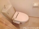  ニューサニー薬師Ａ