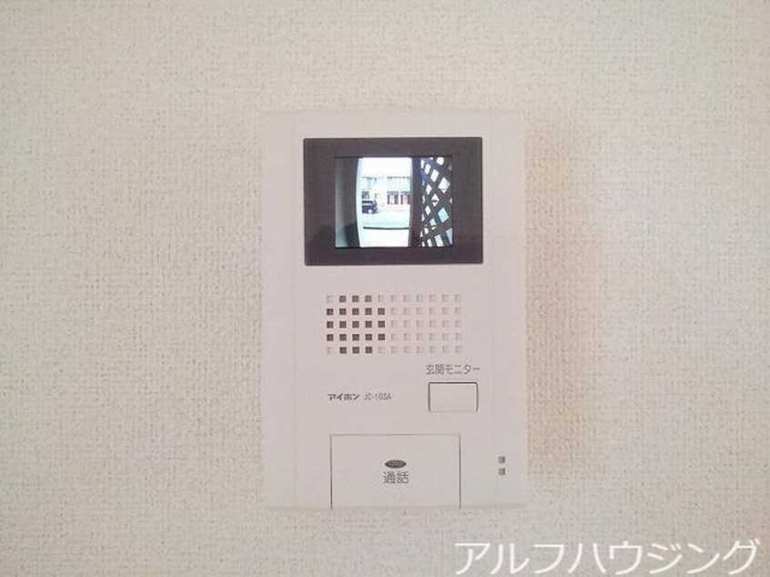  ニューサニー薬師Ａ