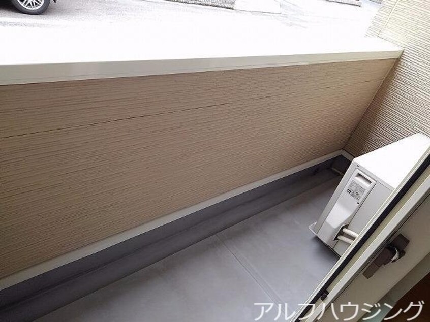  ニューサニー薬師Ａ