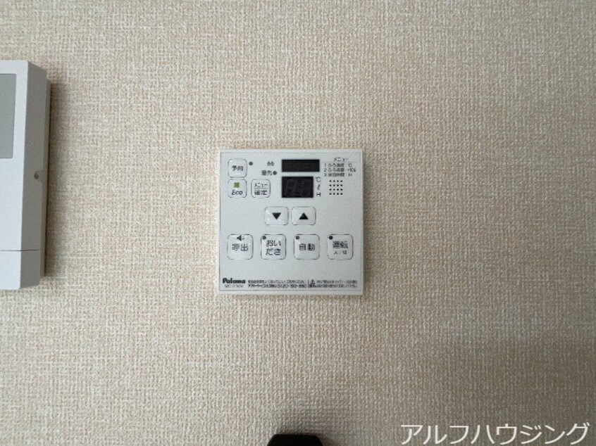 イメージ FIRENZE Ⅱ