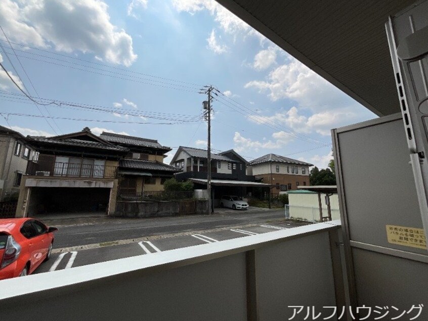 イメージ FIRENZE Ⅱ