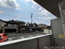 イメージ FIRENZE Ⅱ