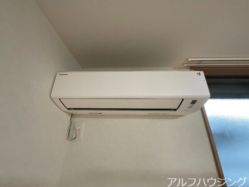  ３０８晴れ