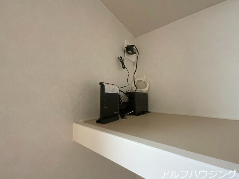  ３０８晴れ