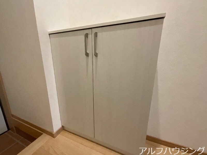  ３０８晴れ