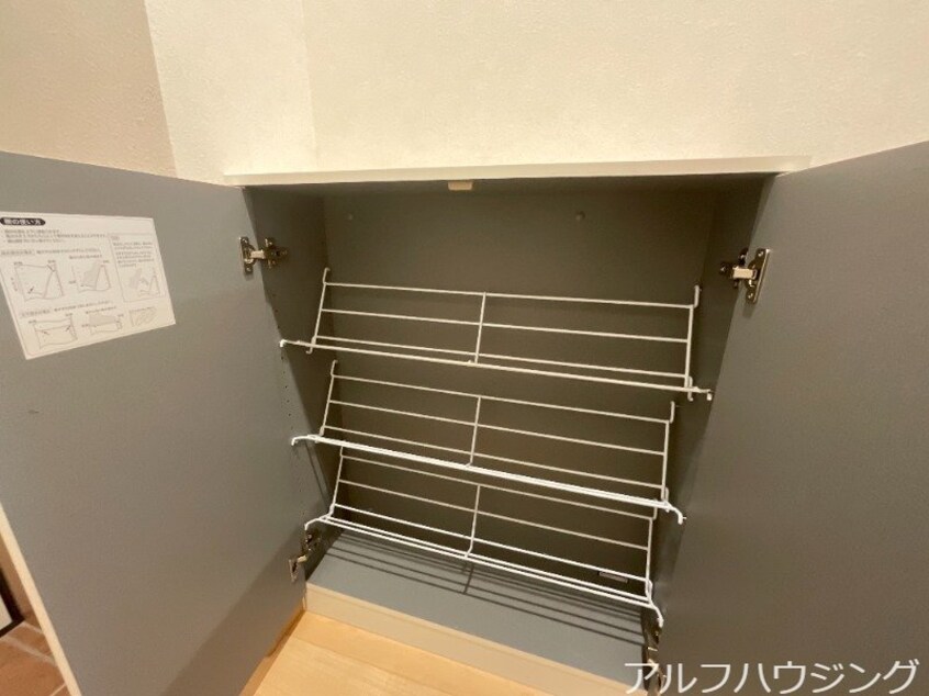 ３０８晴れ