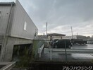  ３０８晴れ