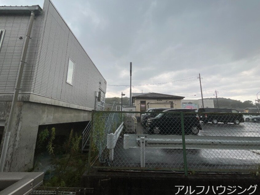  ３０８晴れ