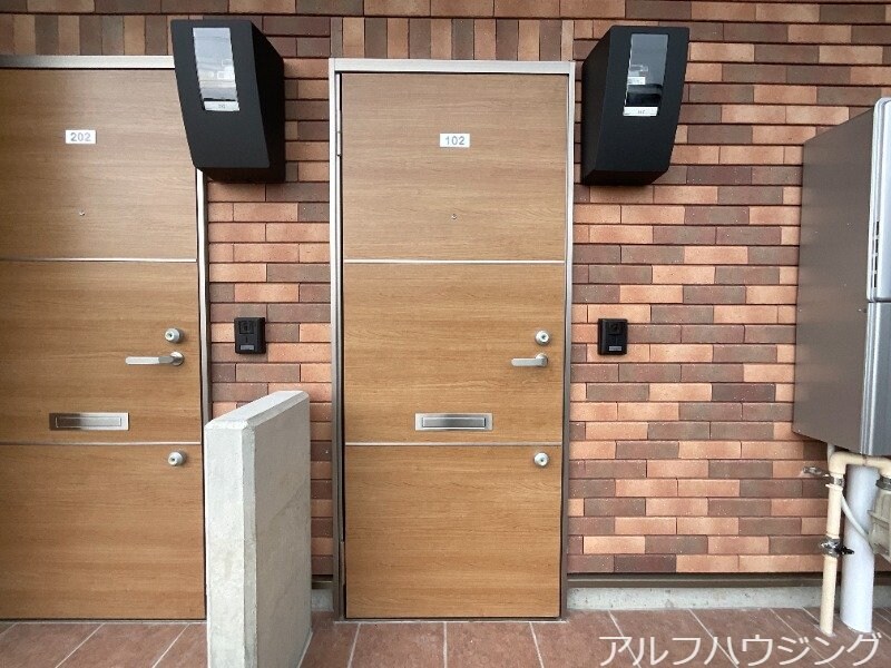  ３０８晴れ