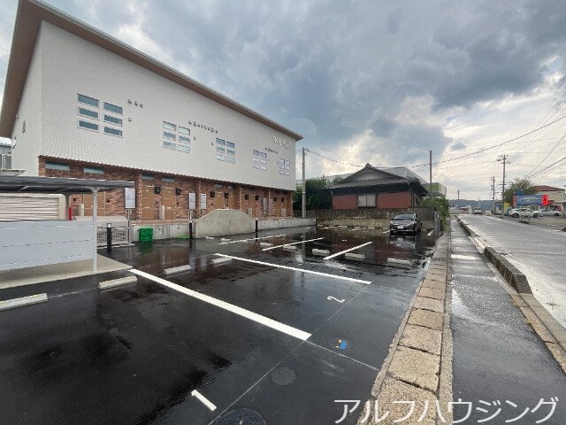  ３０８晴れ