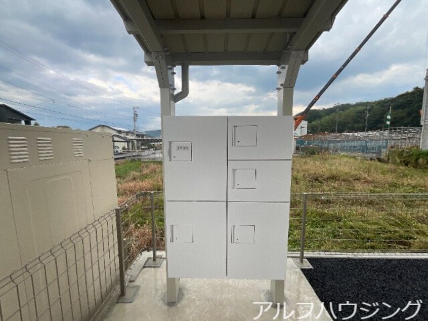  ３０８晴れ