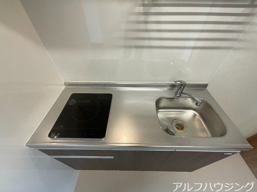  ３０８晴れ
