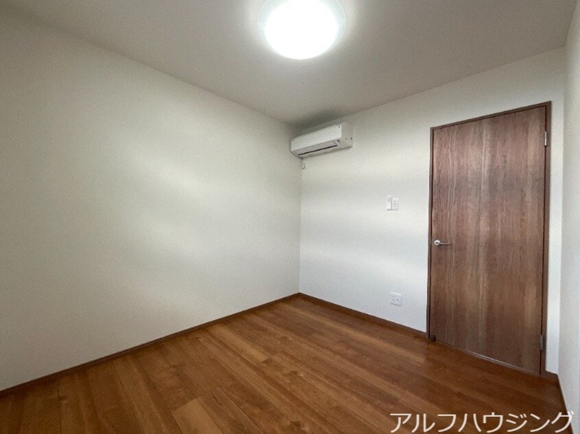  ３０８晴れ
