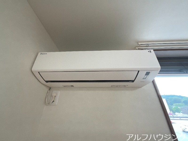  ３０８晴れ