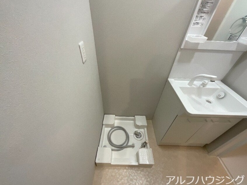 ３０８晴れ