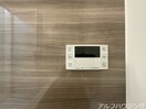  ３０８晴れ