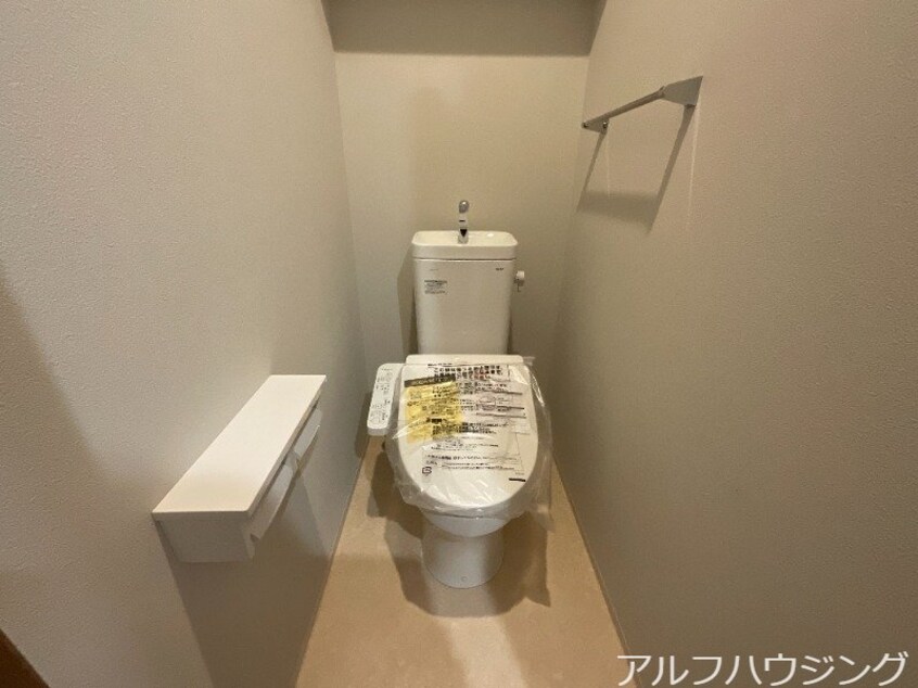  ３０８晴れ