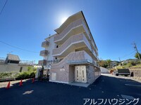 YｓＳｑｕａｒｅ