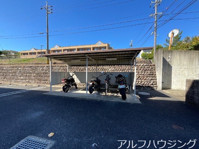  YｓＳｑｕａｒｅ