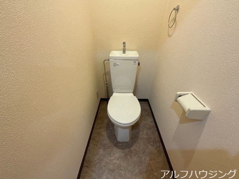  YｓＳｑｕａｒｅ