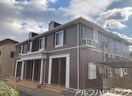  プリムローズⅢ