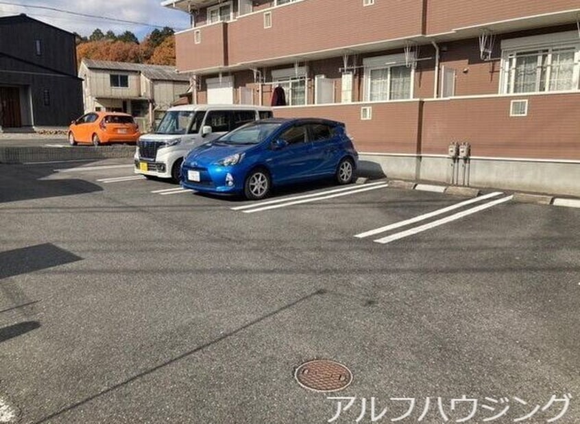  プリムローズⅢ