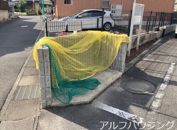  プリムローズⅢ