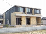 ファイブラインズ矢落ノース