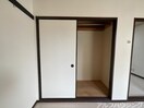  フォーブル川口A