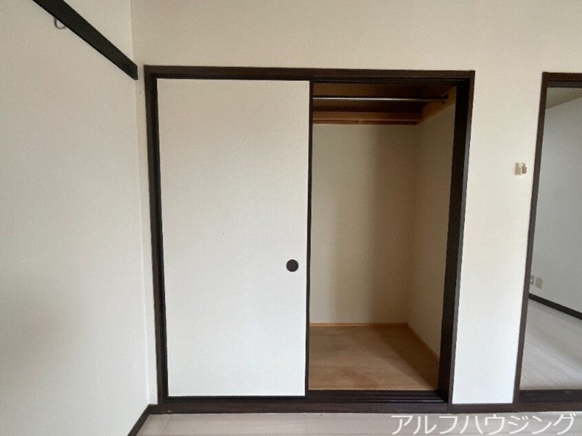  フォーブル川口A
