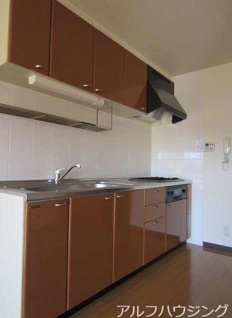  ハイツおひづか