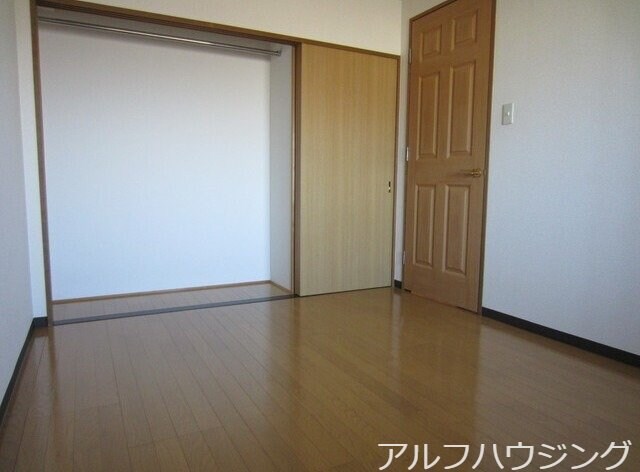  ハイツおひづか