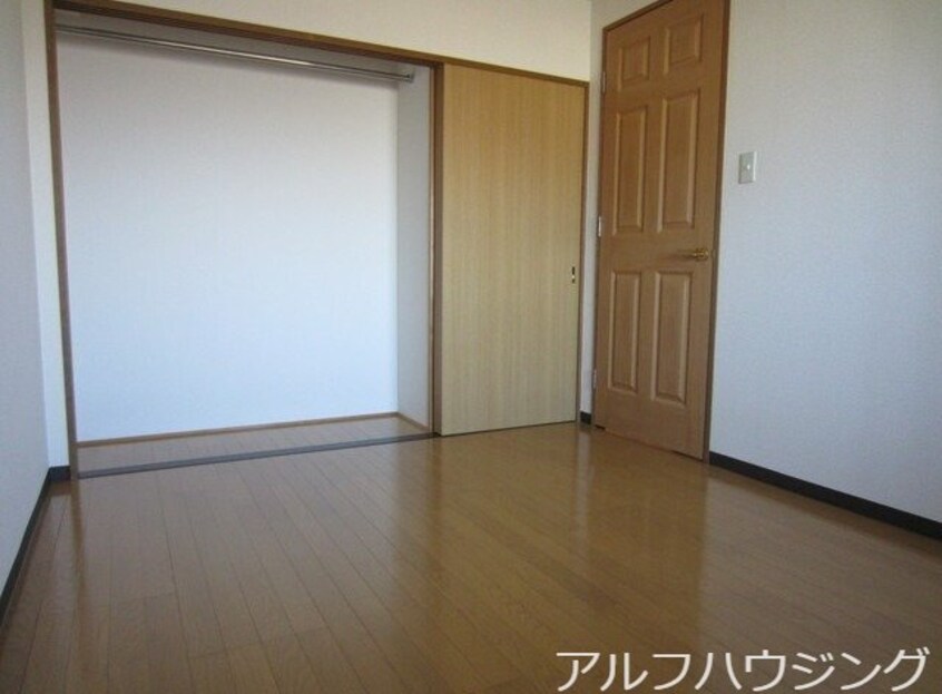  ハイツおひづか