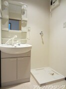  ハイツおひづか