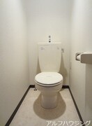  ハイツおひづか