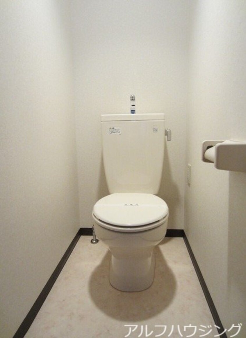  ハイツおひづか